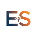 Edmonton Spotlight official logo