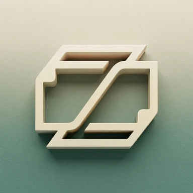 PKTD official logo mark